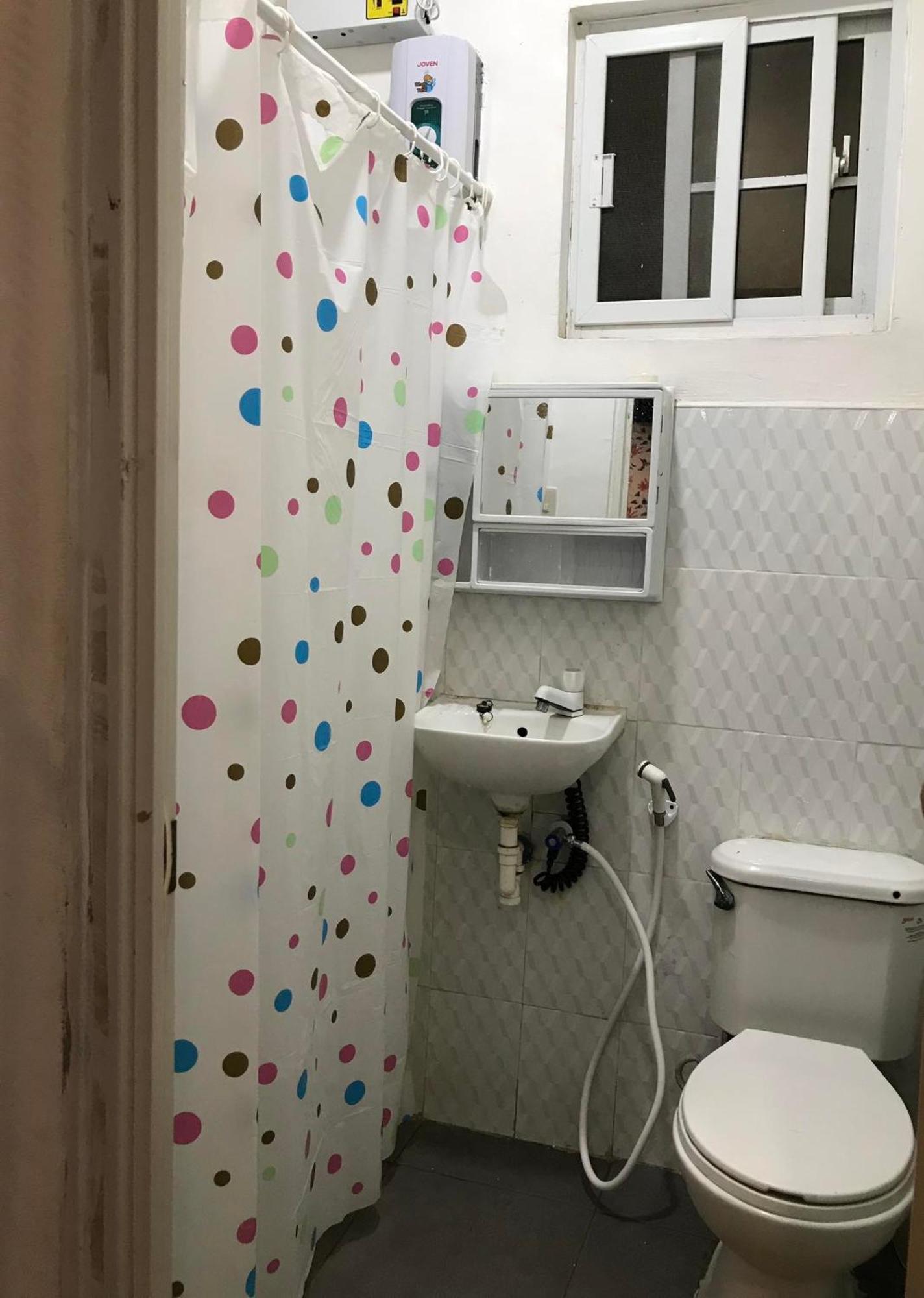 Campayapa Apartman Botolan Kültér fotó